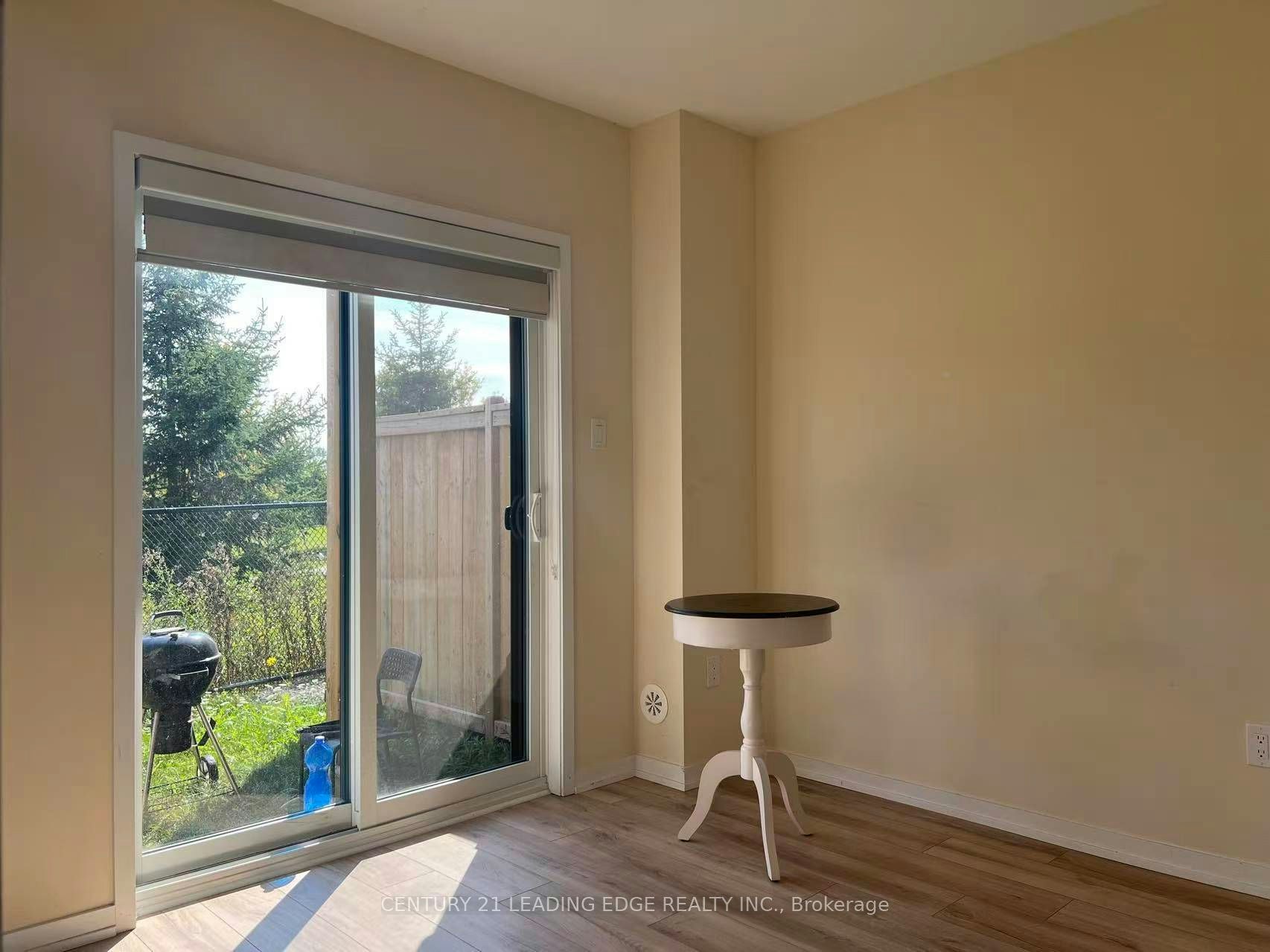 65 Rattenbury Road, Vaughan, ON, L6A 5C5 - 17