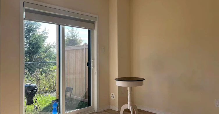 65 Rattenbury Road, Vaughan, ON, L6A 5C5 - 17