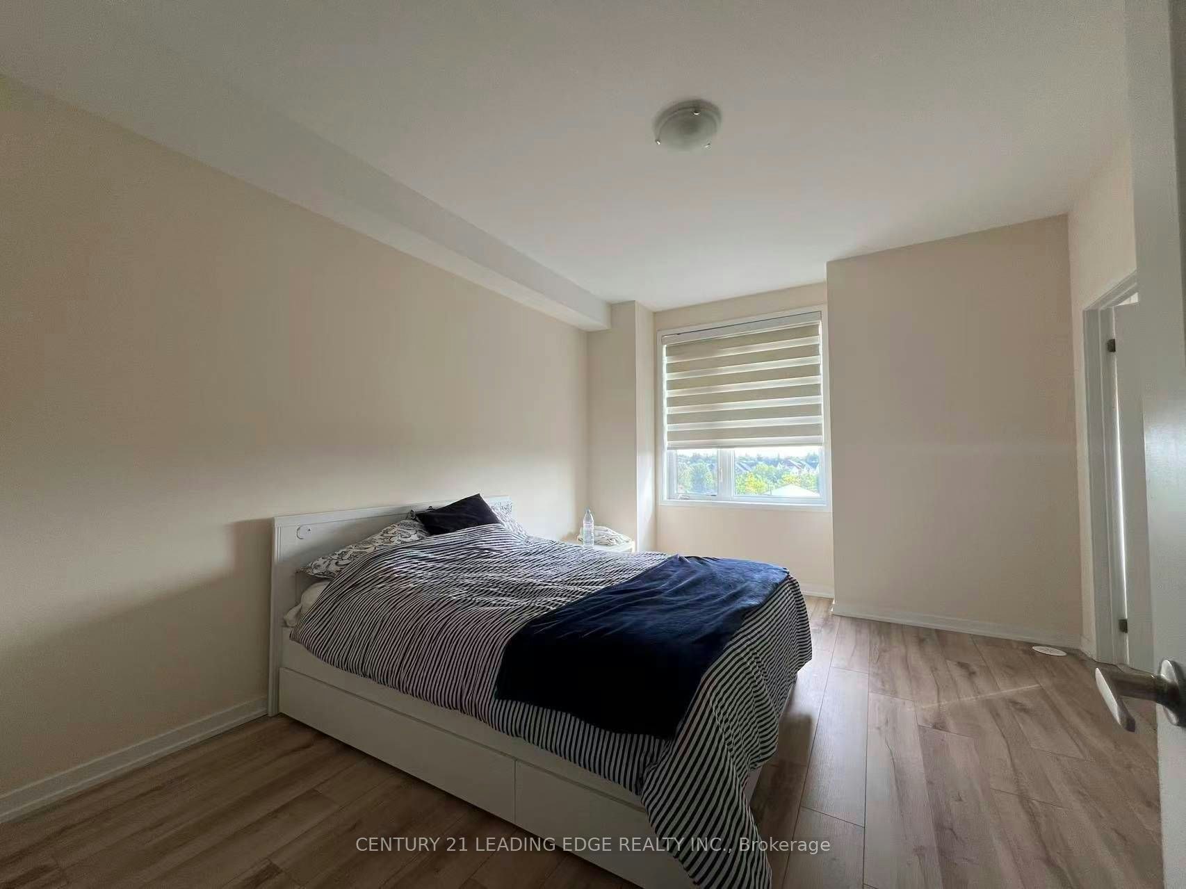 65 Rattenbury Road, Vaughan, ON, L6A 5C5 - 11