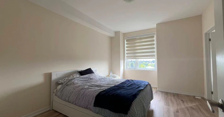 65 Rattenbury Road, Vaughan, ON, L6A 5C5 - 11