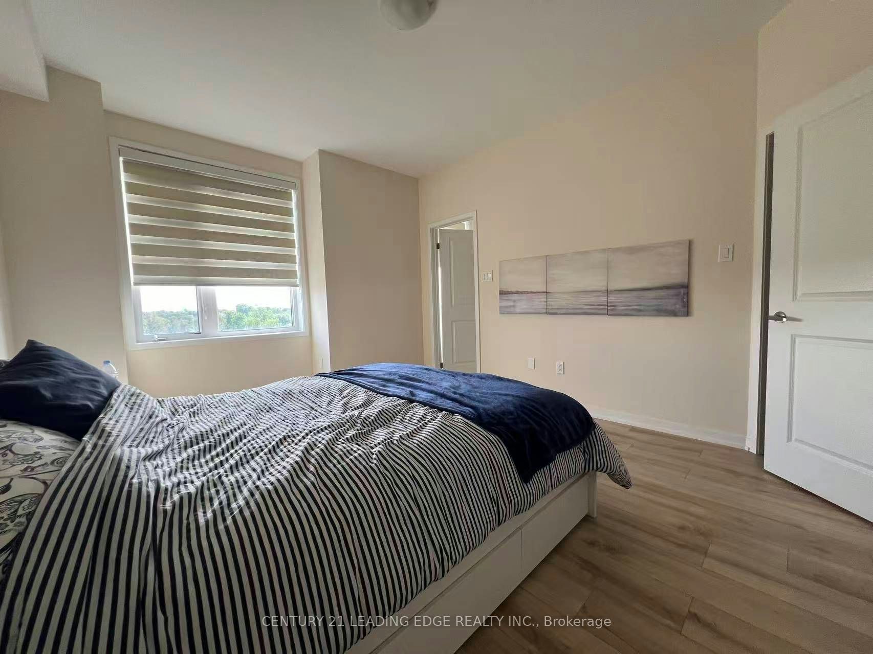 65 Rattenbury Road, Vaughan, ON, L6A 5C5 - 10