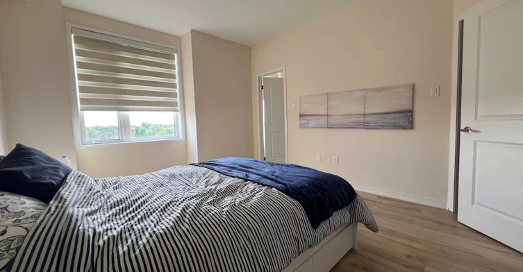 65 Rattenbury Road, Vaughan, ON, L6A 5C5 - 10