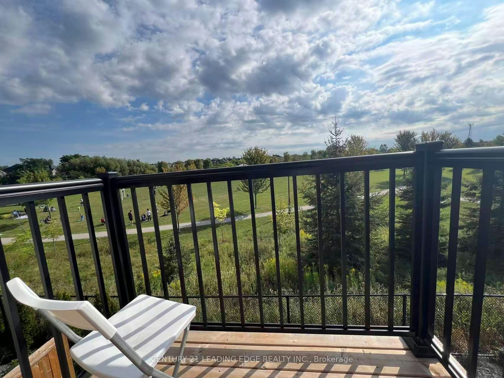 65 Rattenbury Road, Vaughan, ON, L6A 5C5 - 3