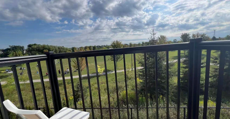 65 Rattenbury Road, Vaughan, ON, L6A 5C5 - 3