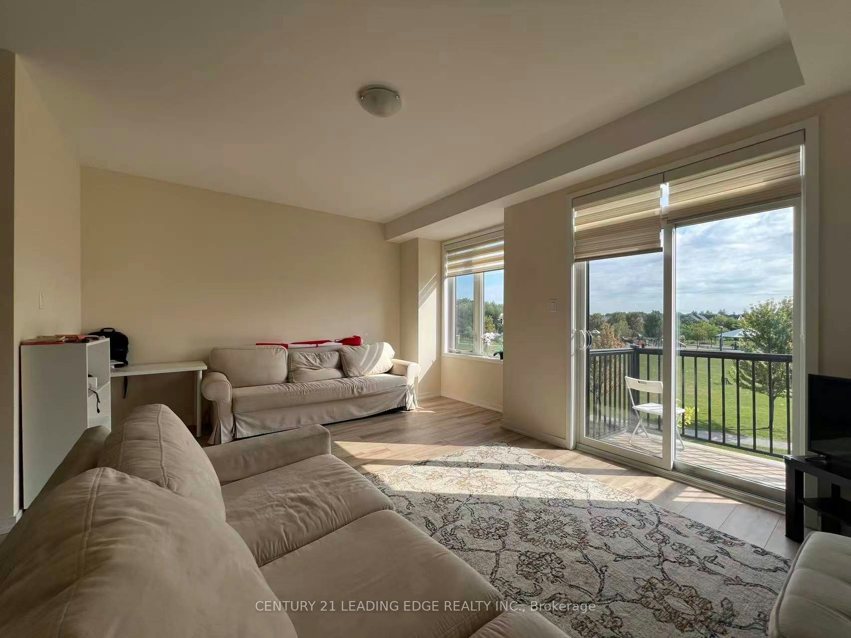 65 Rattenbury Road, Vaughan, ON, L6A 5C5 - 5