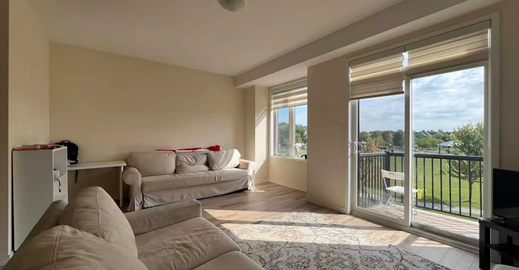 65 Rattenbury Road, Vaughan, ON, L6A 5C5 - 5