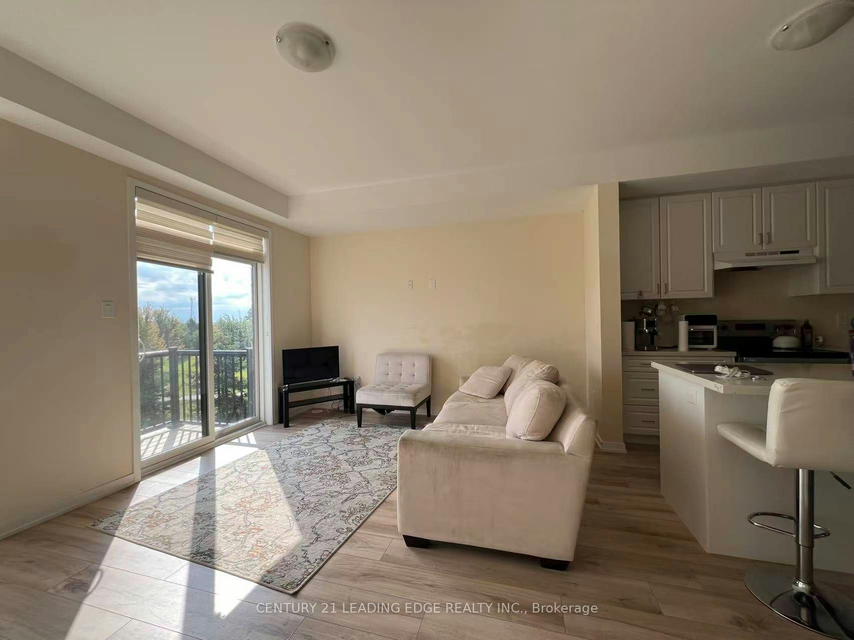 65 Rattenbury Road, Vaughan, ON, L6A 5C5 - 8