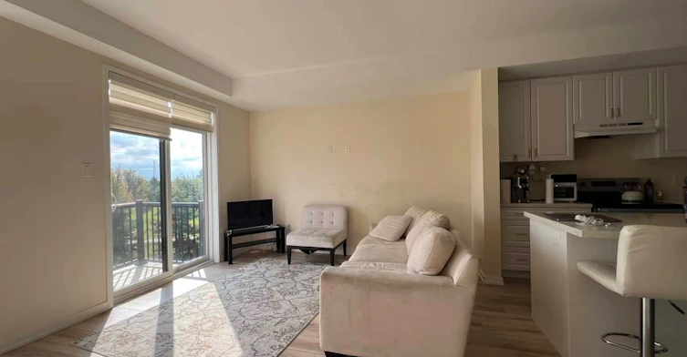 65 Rattenbury Road, Vaughan, ON, L6A 5C5 - 8