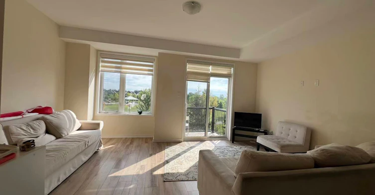 65 Rattenbury Road, Vaughan, ON, L6A 5C5 - 6