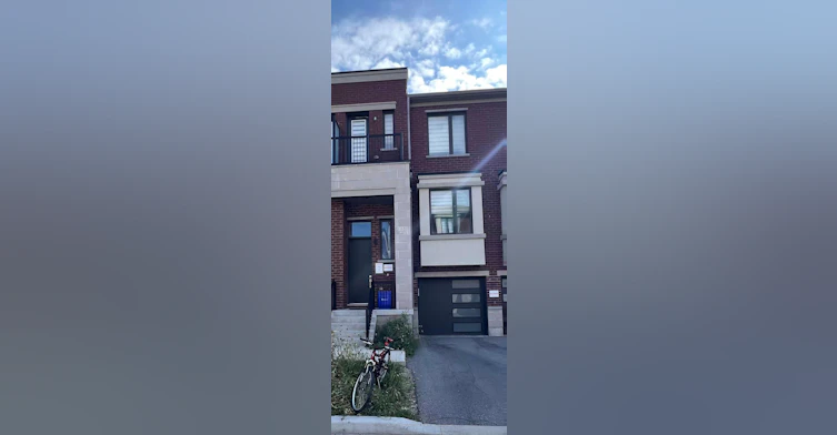 65 Rattenbury Road, Vaughan, ON, L6A 5C5 - 4