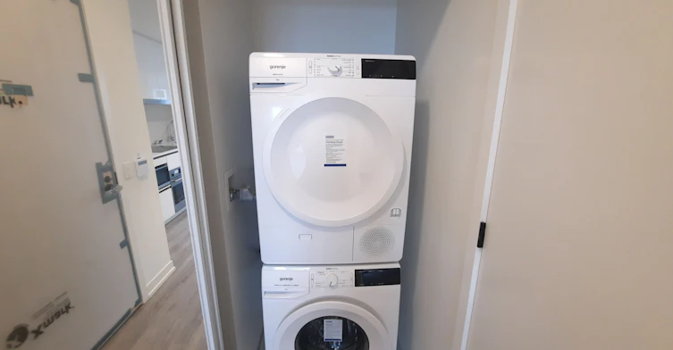 1108-8 Interchange Way, Vaughan, ON, L4K 5Z7 - 9