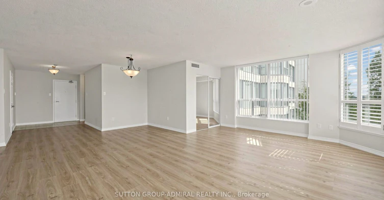 701-1 Clark Avenue W, Vaughan, ON, L4J 7Y6 - 20