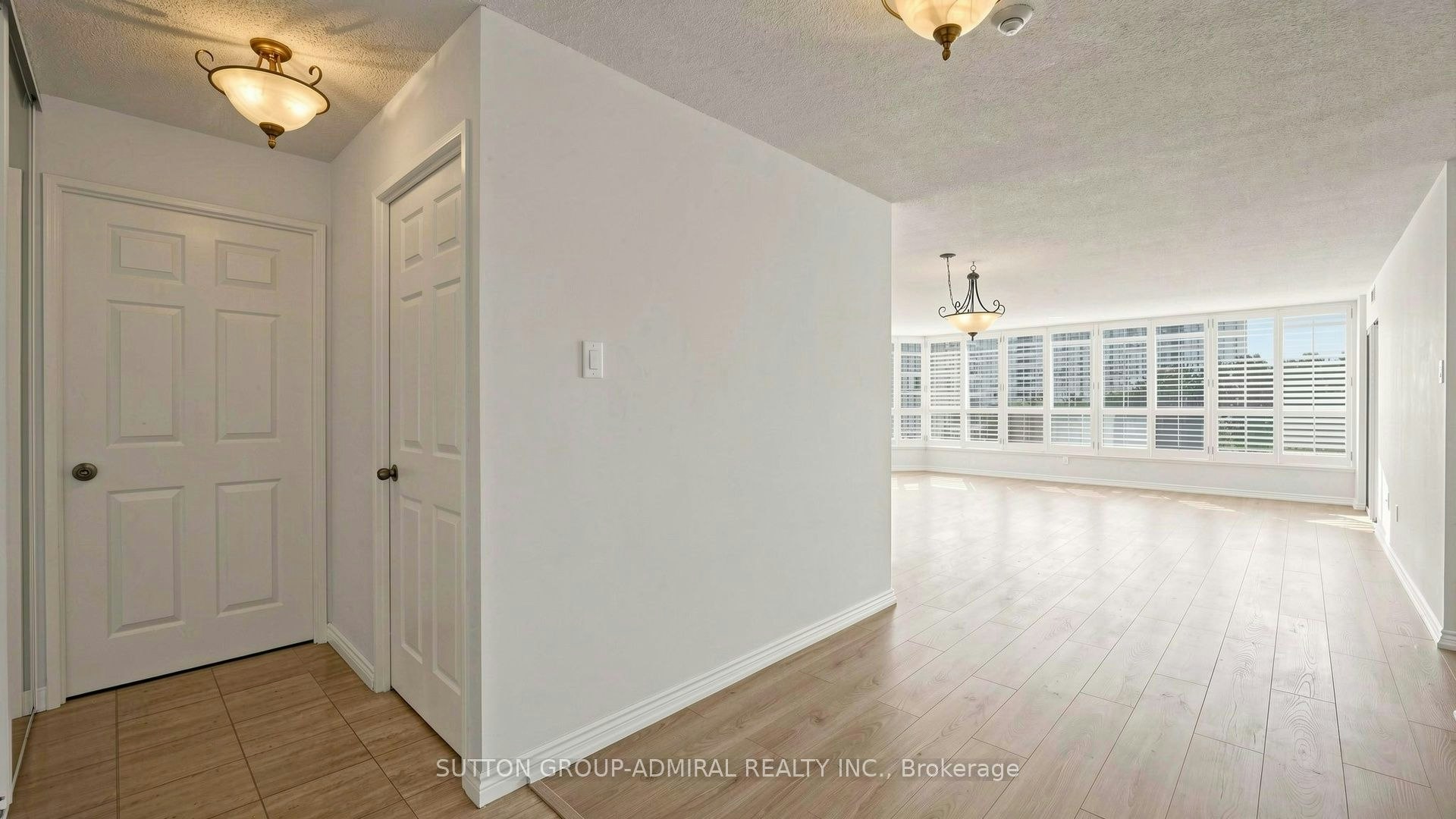 701-1 Clark Avenue W, Vaughan, ON, L4J 7Y6 - 39