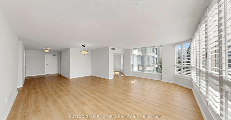 701-1 Clark Avenue W, Vaughan, ON, L4J 7Y6 - 6