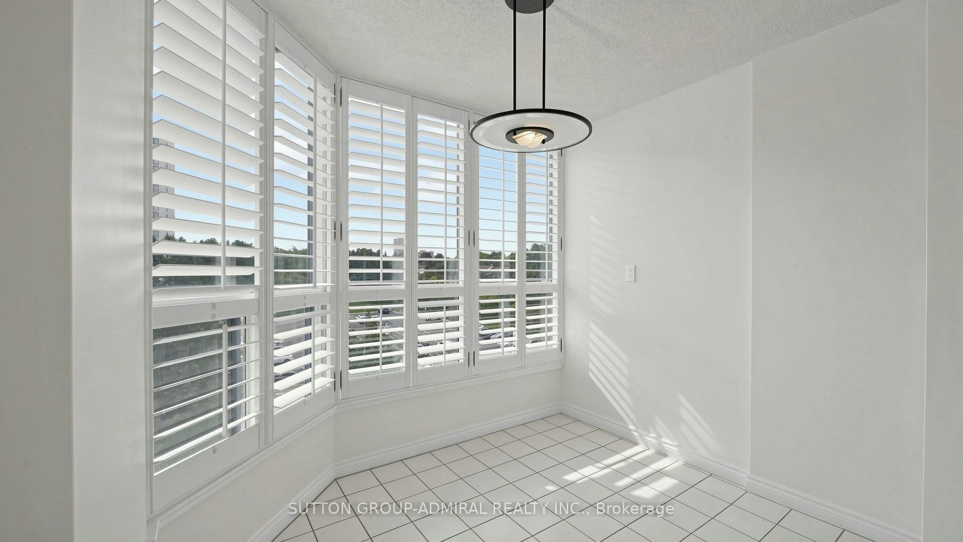 701-1 Clark Avenue W, Vaughan, ON, L4J 7Y6 - 12