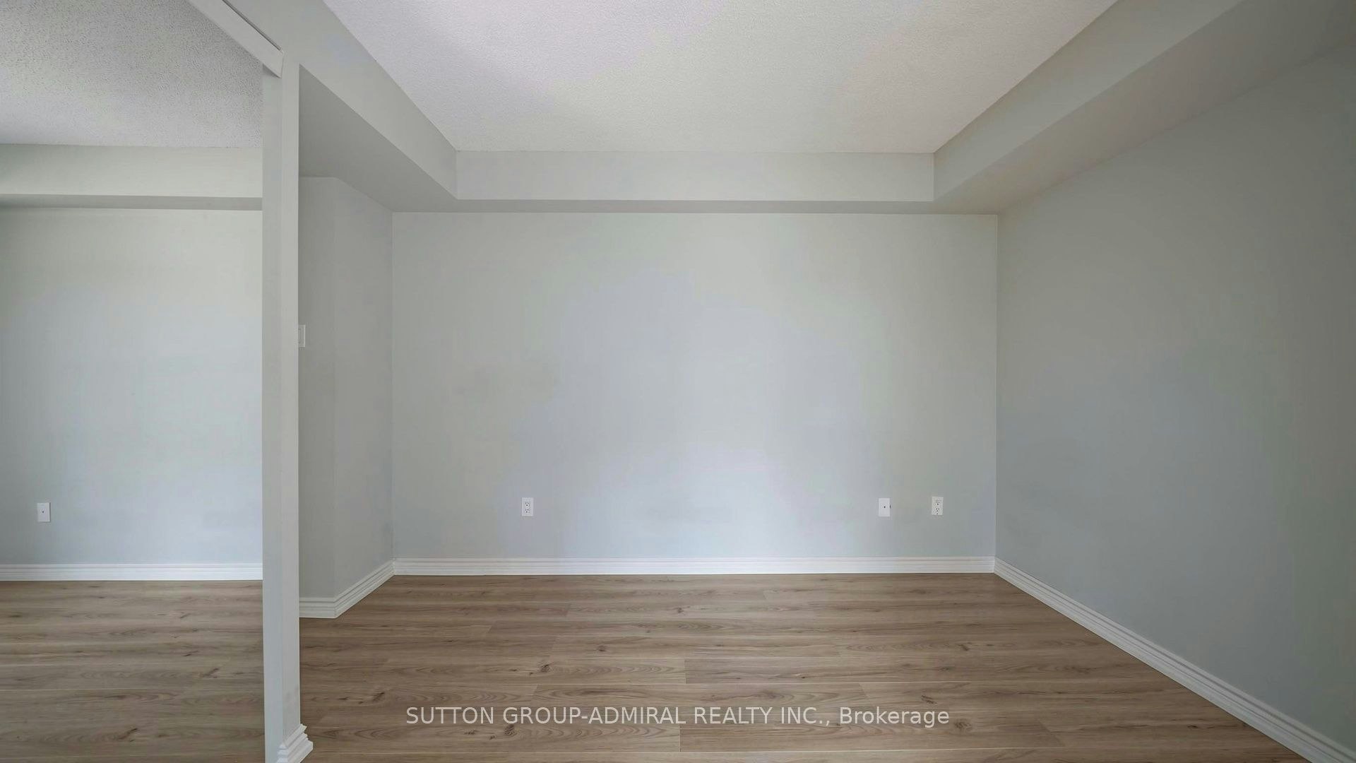 701-1 Clark Avenue W, Vaughan, ON, L4J 7Y6 - 27
