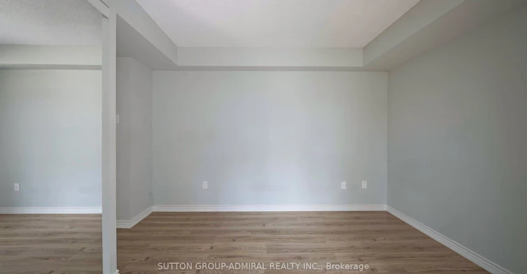 701-1 Clark Avenue W, Vaughan, ON, L4J 7Y6 - 27