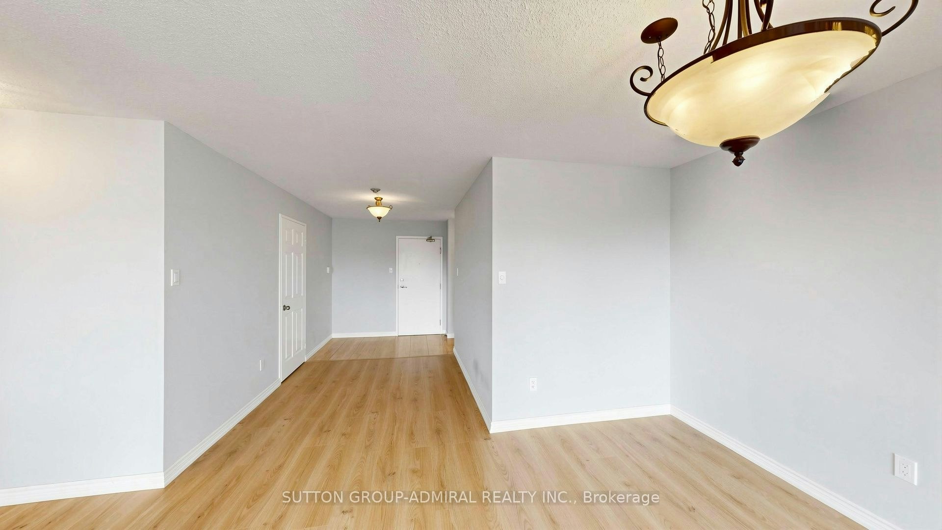 701-1 Clark Avenue W, Vaughan, ON, L4J 7Y6 - 22