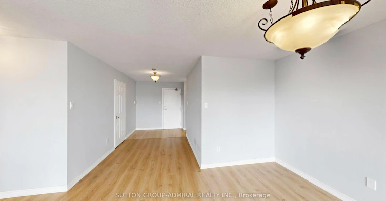 701-1 Clark Avenue W, Vaughan, ON, L4J 7Y6 - 22