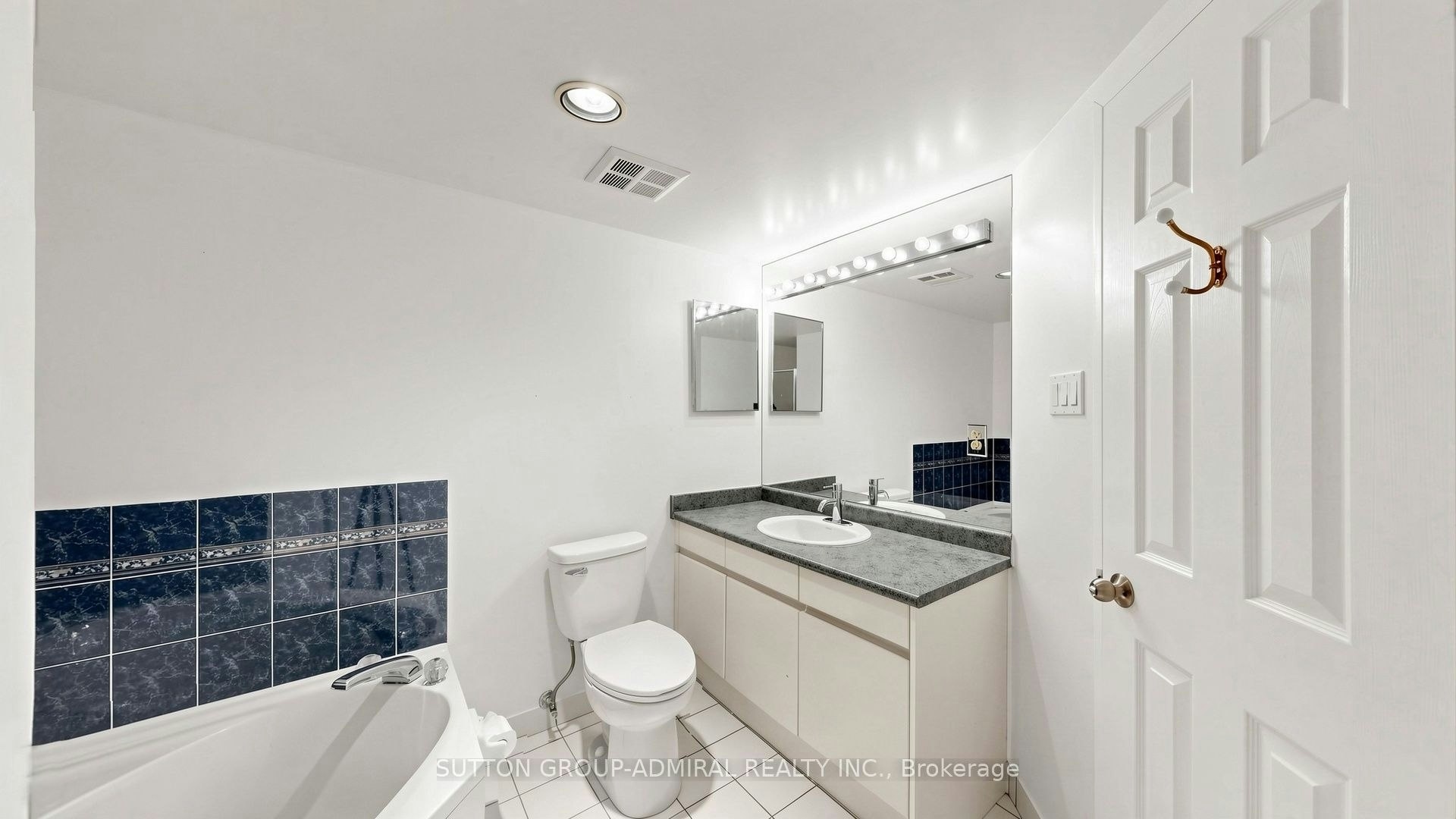 701-1 Clark Avenue W, Vaughan, ON, L4J 7Y6 - 37