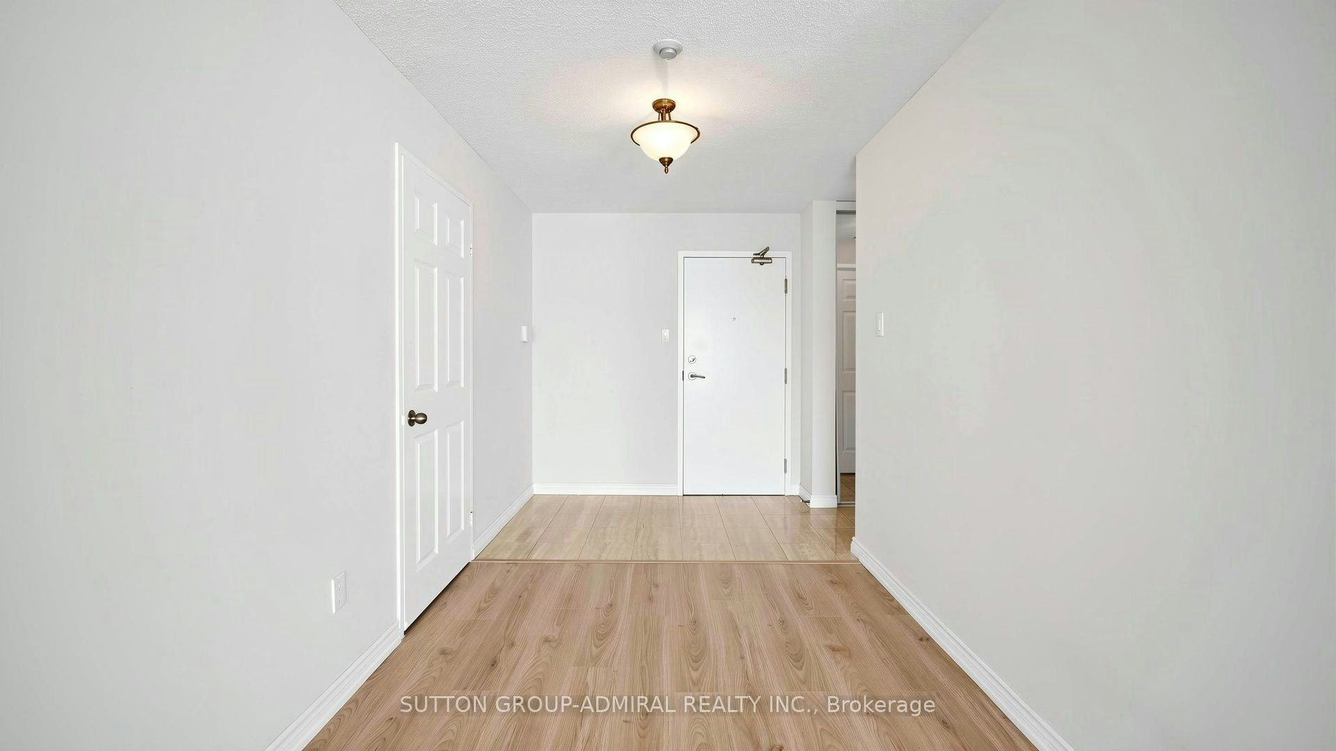 701-1 Clark Avenue W, Vaughan, ON, L4J 7Y6 - 23