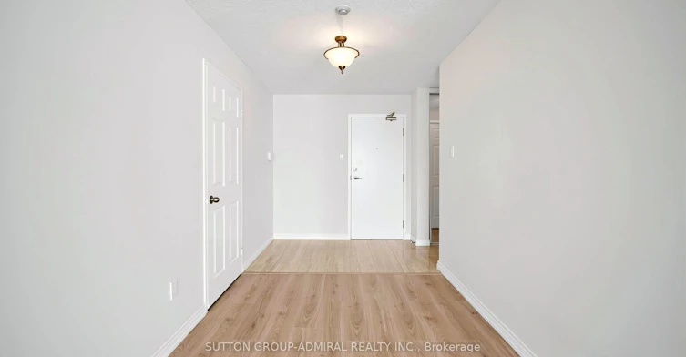 701-1 Clark Avenue W, Vaughan, ON, L4J 7Y6 - 23