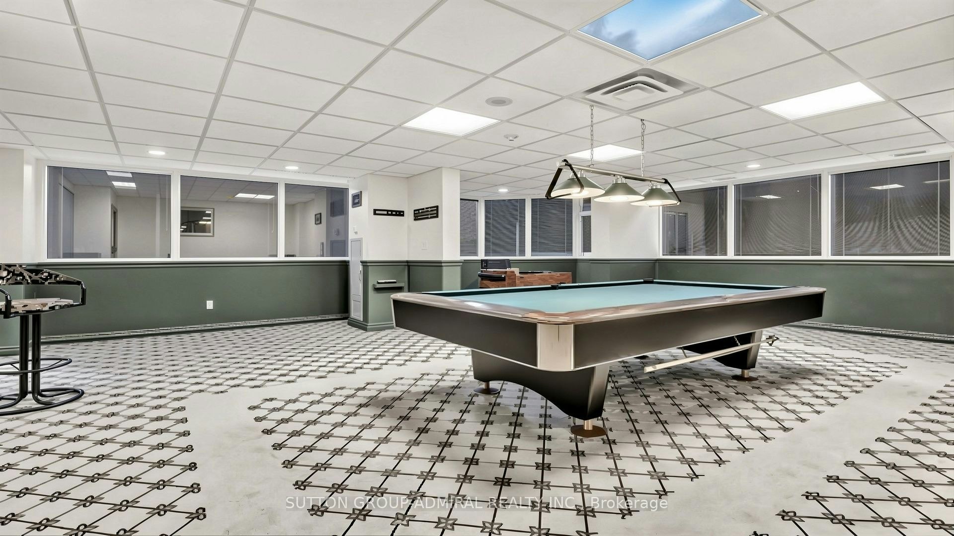 701-1 Clark Avenue W, Vaughan, ON, L4J 7Y6 - 42