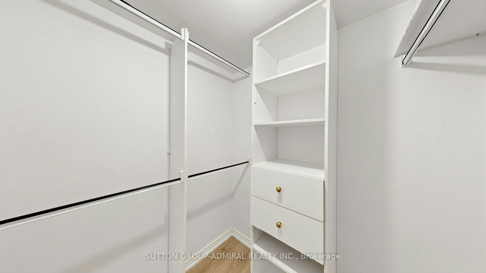 701-1 Clark Avenue W, Vaughan, ON, L4J 7Y6 - 36