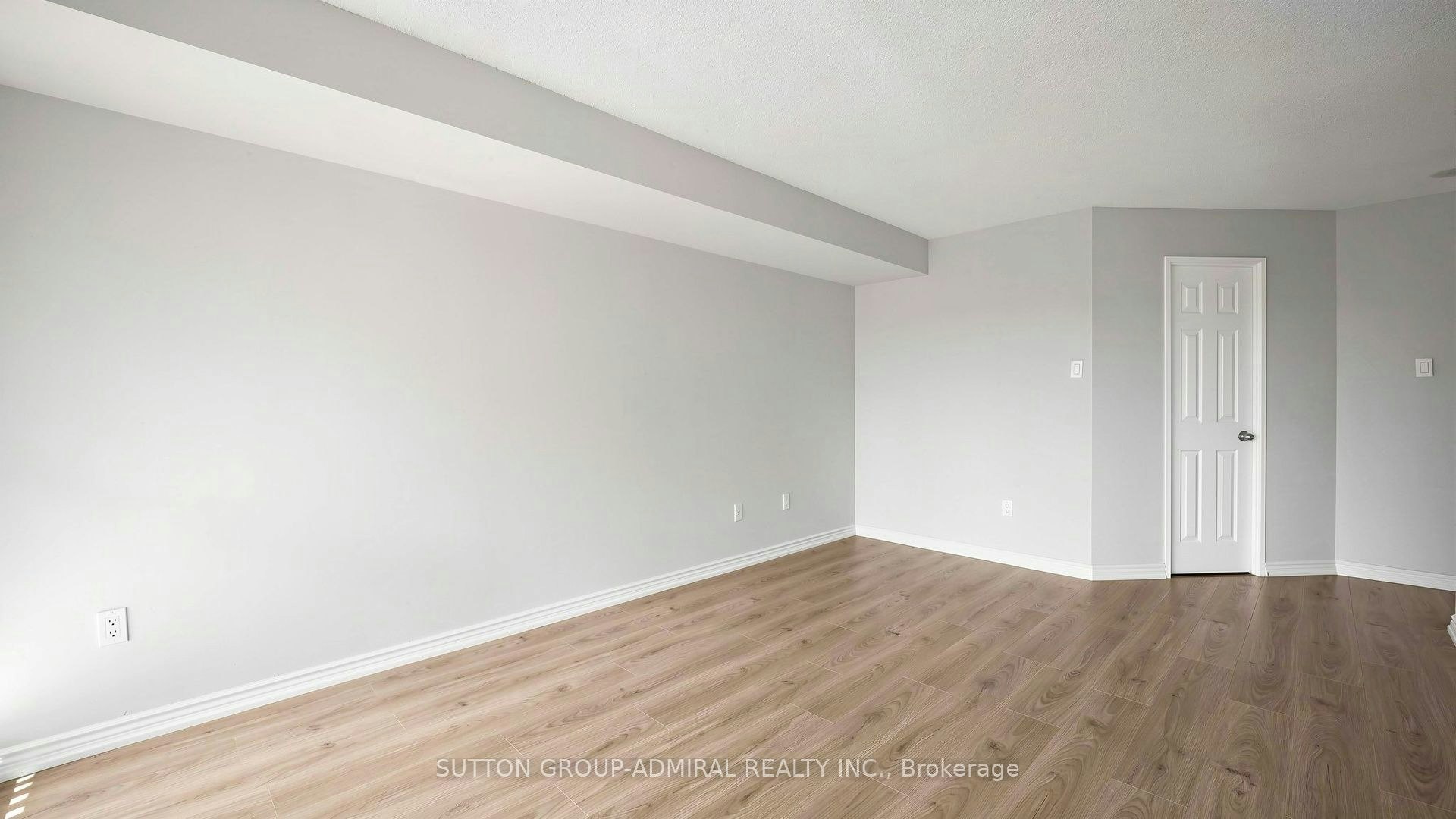 701-1 Clark Avenue W, Vaughan, ON, L4J 7Y6 - 35
