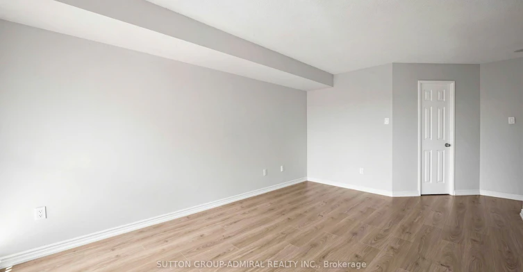 701-1 Clark Avenue W, Vaughan, ON, L4J 7Y6 - 35