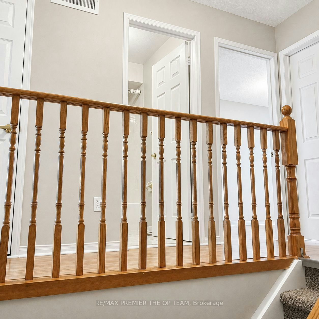 94 Kelso Crescent, Vaughan, ON, L6A 2K6 - 14