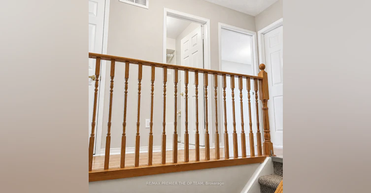 94 Kelso Crescent, Vaughan, ON, L6A 2K6 - 14