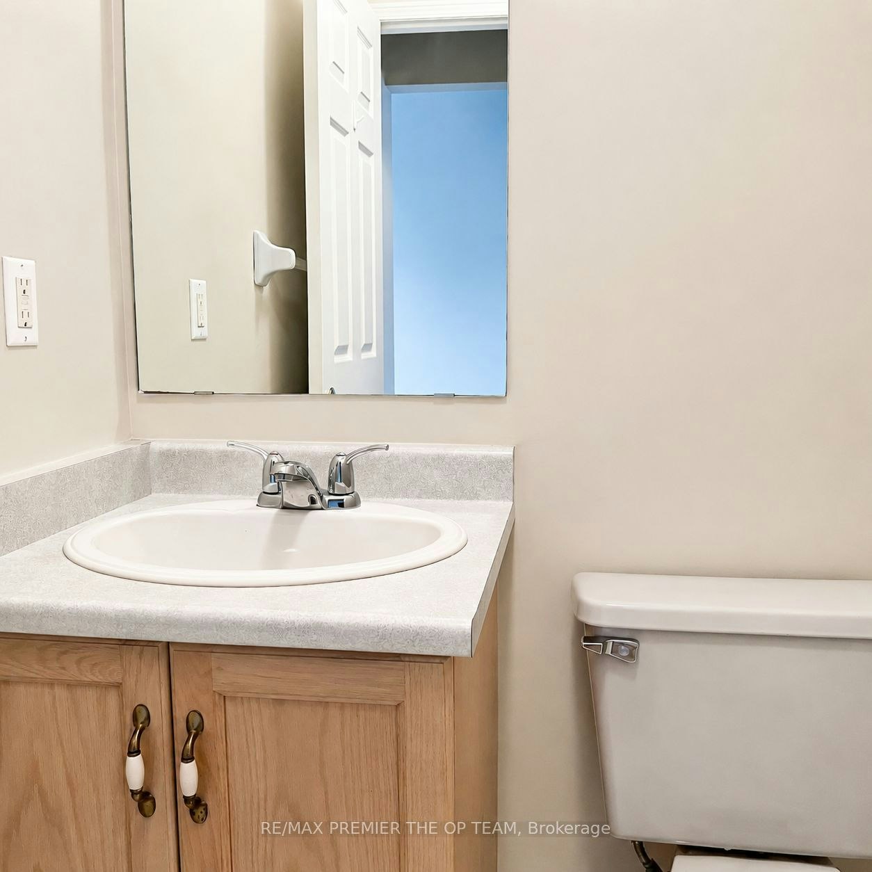 94 Kelso Crescent, Vaughan, ON, L6A 2K6 - 22