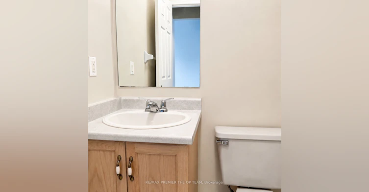 94 Kelso Crescent, Vaughan, ON, L6A 2K6 - 22