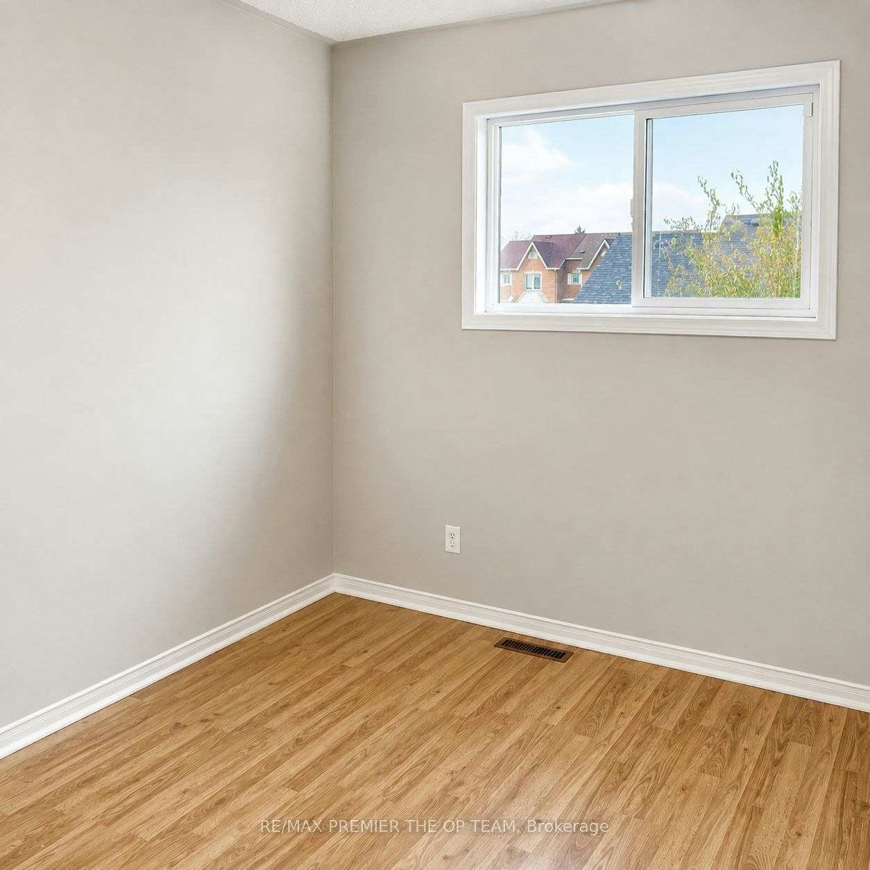 94 Kelso Crescent, Vaughan, ON, L6A 2K6 - 15