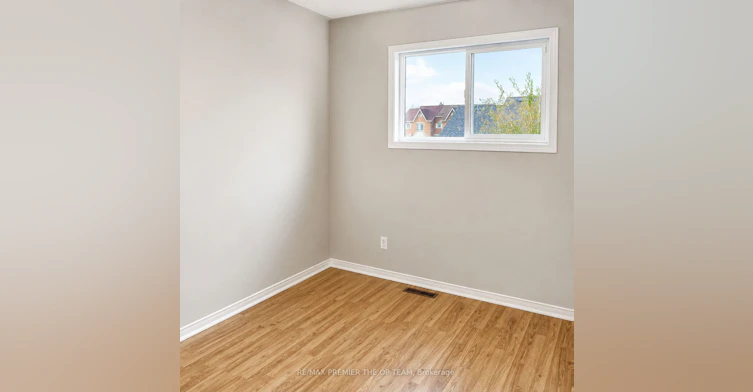 94 Kelso Crescent, Vaughan, ON, L6A 2K6 - 15