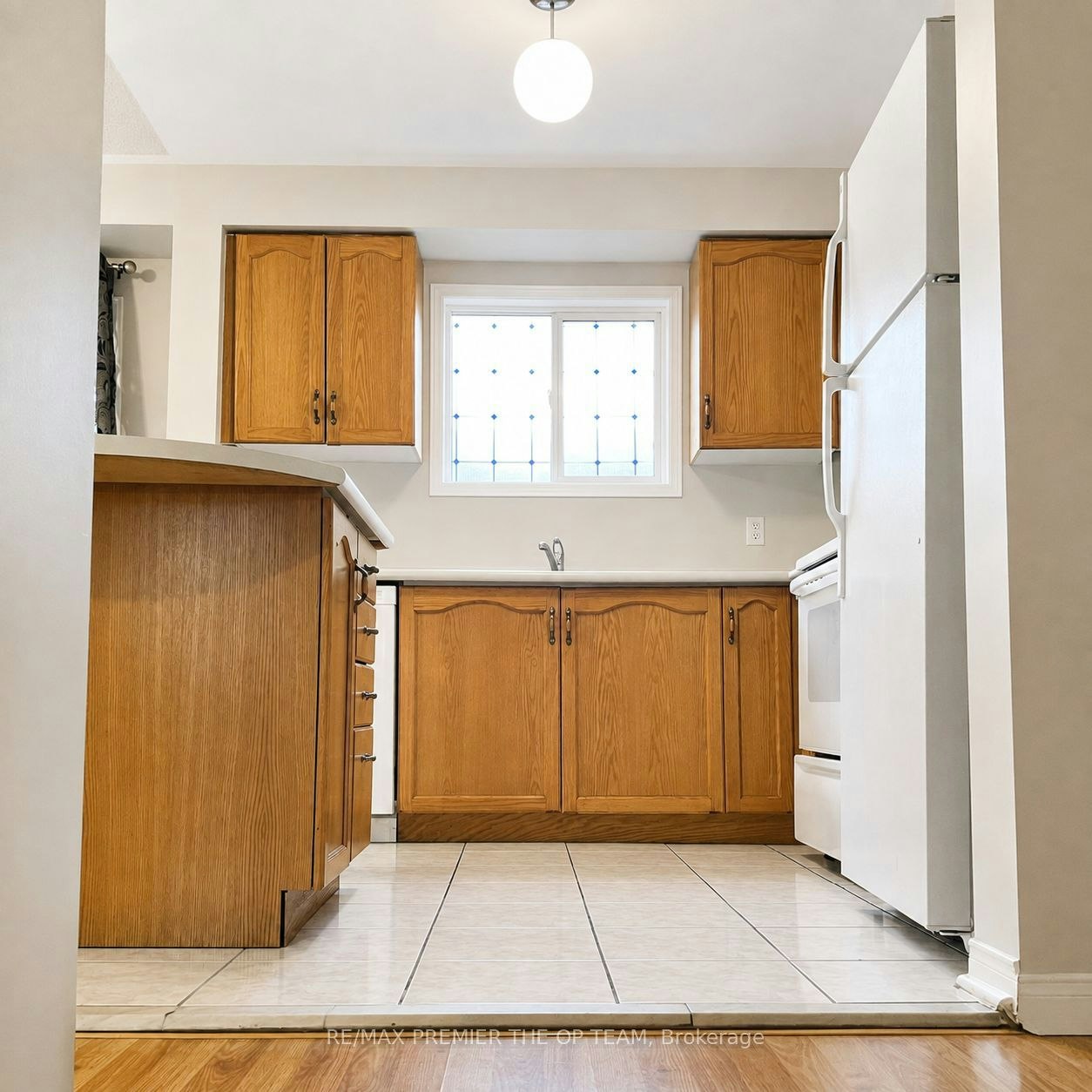 94 Kelso Crescent, Vaughan, ON, L6A 2K6 - 7