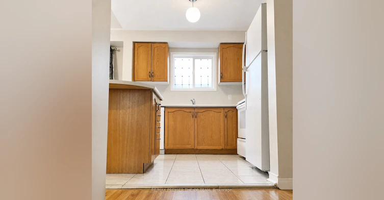 94 Kelso Crescent, Vaughan, ON, L6A 2K6 - 7
