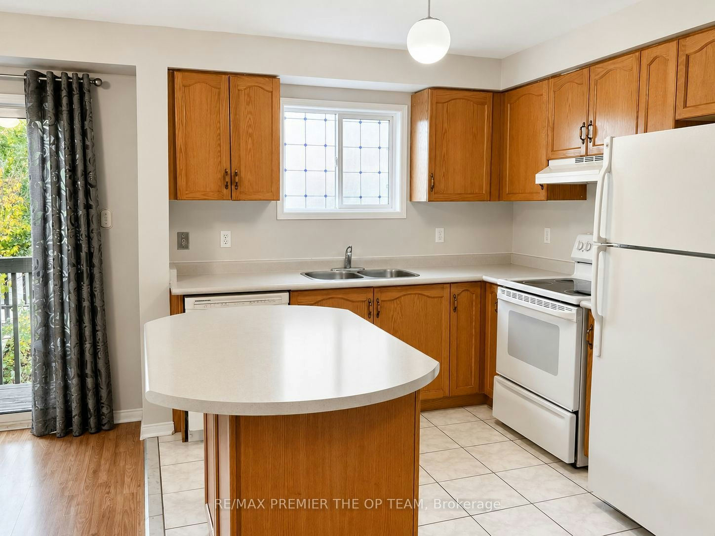 94 Kelso Crescent, Vaughan, ON, L6A 2K6 - 5