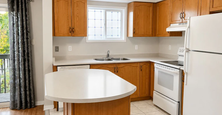 94 Kelso Crescent, Vaughan, ON, L6A 2K6 - 5