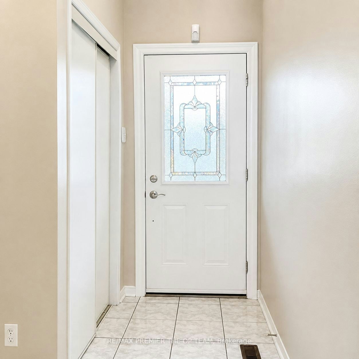 94 Kelso Crescent, Vaughan, ON, L6A 2K6 - 3