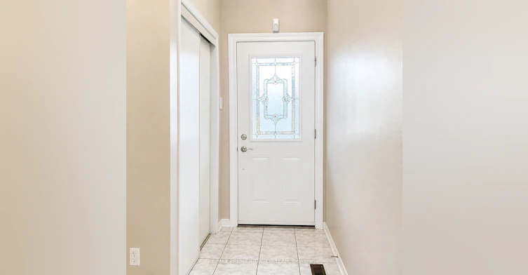 94 Kelso Crescent, Vaughan, ON, L6A 2K6 - 3