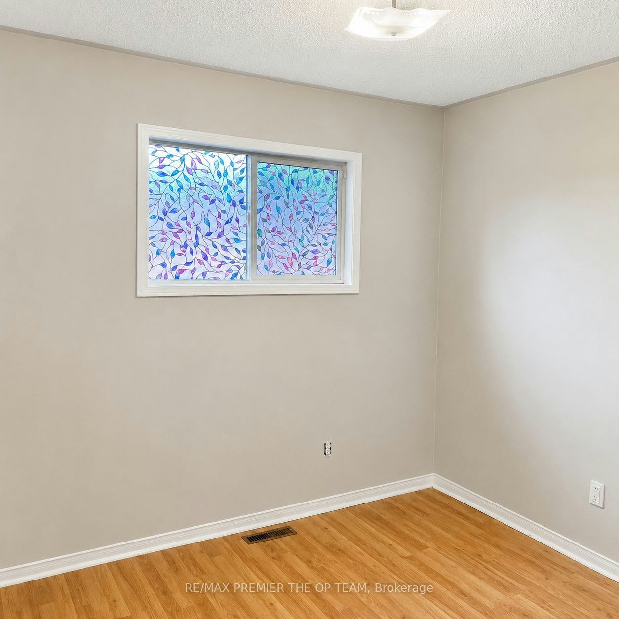 94 Kelso Crescent, Vaughan, ON, L6A 2K6 - 19