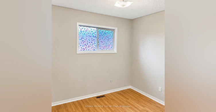 94 Kelso Crescent, Vaughan, ON, L6A 2K6 - 19