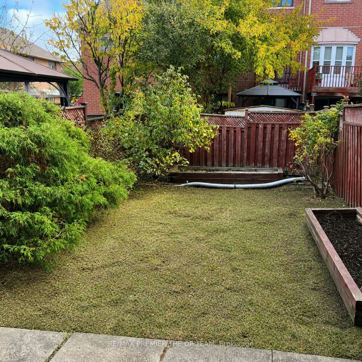 94 Kelso Crescent, Vaughan, ON, L6A 2K6 - 28