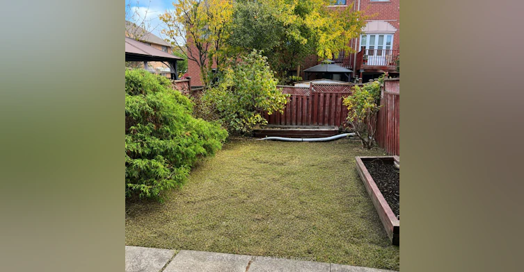 94 Kelso Crescent, Vaughan, ON, L6A 2K6 - 28