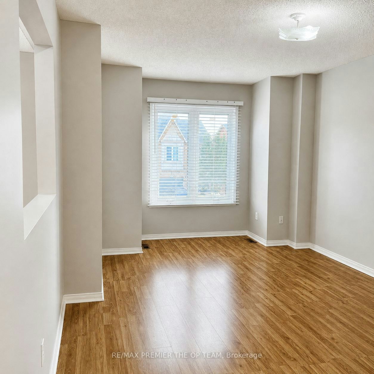 94 Kelso Crescent, Vaughan, ON, L6A 2K6 - 18