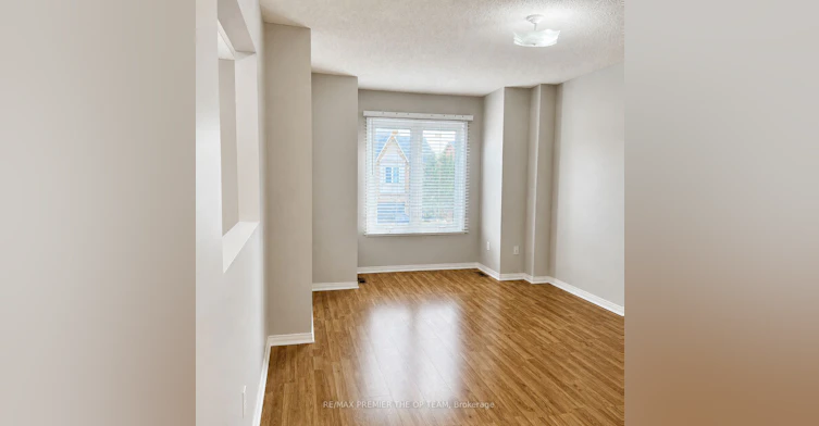 94 Kelso Crescent, Vaughan, ON, L6A 2K6 - 18