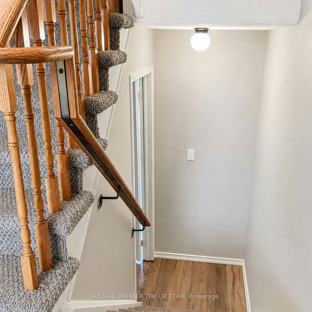94 Kelso Crescent, Vaughan, ON, L6A 2K6 - 13