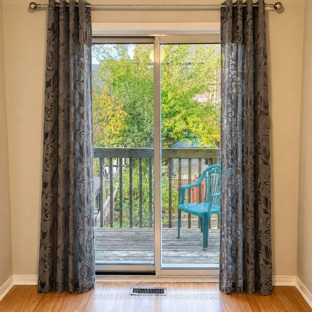 94 Kelso Crescent, Vaughan, ON, L6A 2K6 - 10